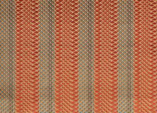 Фото - Ткани Osborne & Little Memphis by Margo Selby - 409523>