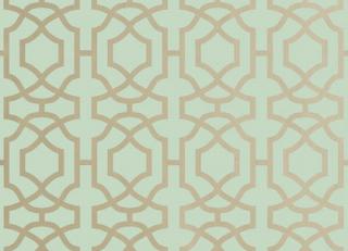 Фото - Обои Thibaut Monterey - 228764>