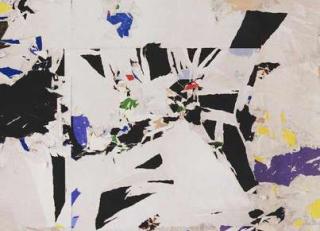 Фото - Обои Pierre Frey Graminees 3 - 324211>