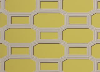 Фото - Обои Romo Fougere Wallcoverings - 329732>