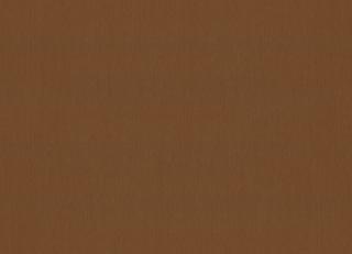 Фото - Обои Marburg - 336710>