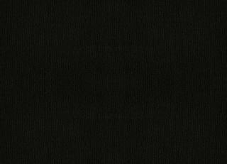 Фото - Ткани Casamance Tribeca 2 - 450120>