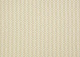 Фото - Ткани Manuel Canovas Opio - 437004>