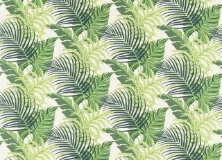 Фото - Ткани Sanderson Voyage Of Discovery - 452037>