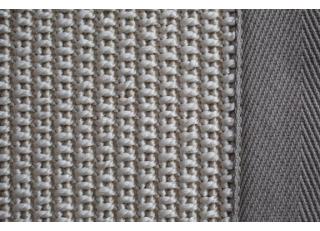 Фото - Ковры C&C Milano C&C carpets - 404165>