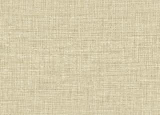 Фото - Обои KT Exclusive Texture Gallery - 435085>