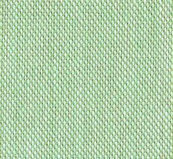 Фото - Ткани Thibaut Laguna - 273691>