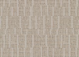 Фото - Ткани Villa Nova Renzo - 489768>