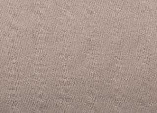 Фото - Ткани Astrid Stella Dimout - 499366>