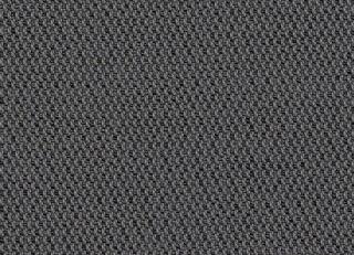 Фото - Ткани Sunbrella Lopi - 449411>