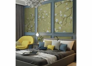 Фото - Обои Fresq P.P.01 - 328743>