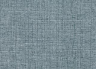 Фото - Ткани Mark Alexander Mirage - 485956>