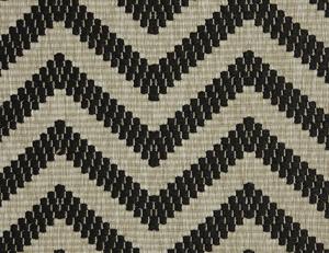 Фото - Ткани Lizzo Flaneur - 502470>