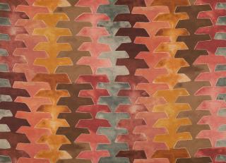 Фото - Ткани Zinc Pantelleria Prints - 472511>