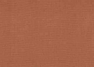 Фото - Ткани Colefax and Fowler Hamlin - 515169>