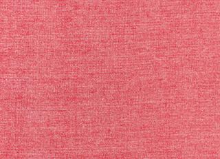 Фото - Ткани Thibaut Kaleidoscope - 526654>