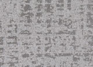 Фото - Ткани Дом CARO Platinum - 533165>