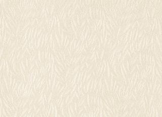 Фото - Ткани De Le Cuona Smoking Jacket - 534996>