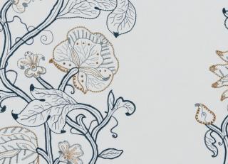 Фото - Ткани Travers Tropica - 537123>