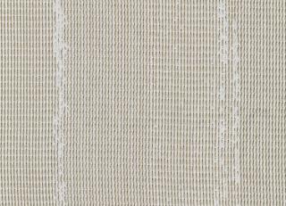 Фото - Ткани Kvadrat Crop - 560323>