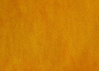 Фото - Ткани Alessandro Bini Jeko - 568331>