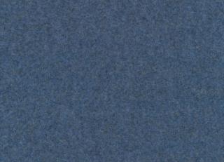 Фото - Ткани Kvadrat Hero Heather by Patricia Urquiola - 596005>