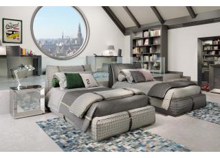 Фото - Мебель Halley - 607356>