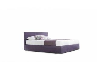 Фото - Мебель Lema - 614199>