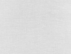 Фото - Ткани Pepe Penalver Niwa - 624454>