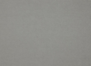 Фото - Ткани Pepe Penalver Madeira - 627768>