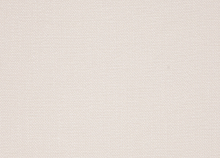 Фото - Ткани Pepe Penalver Ville - 628116>