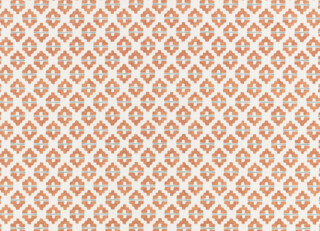 Фото - Ткани Romo Aubin - 628667>