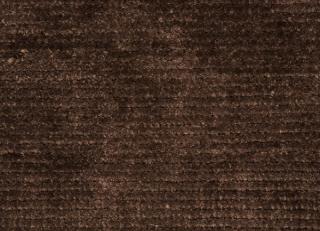 Фото - Ковры Holland & Sherry Handloom - 428410>