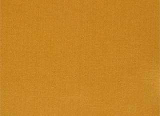 Фото - Ткани Harlequin Avisio - 483509>