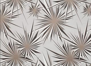 Фото - Ткани Jim Thompson Tony Duquette - 290628>