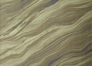 Фото - Обои Prestigious Textiles Elements - 250814>