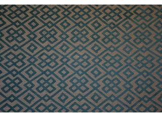 Фото - Ткани Casal Chalco - 454077>