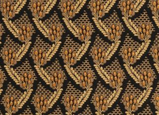 Фото - Ткани Watts Fabia - 316253>