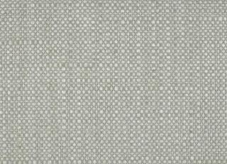 Фото - Серебристые ткани для штор - 287071>