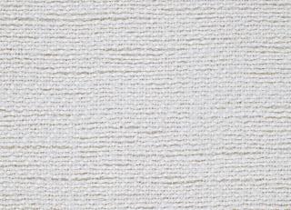 Фото - Ткани Harlequin Viscano Upholsteries - 313198>