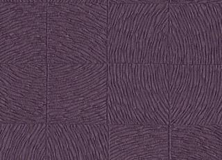 Фото - Обои Newmor Cosmos - 249334>