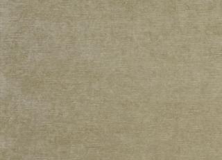 Фото - Ткани Clarke&Clarke Palladio Fabrics - 296906>