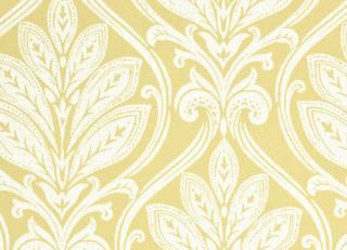 Фото - Обои G.P. and J.Baker Larkhill - 212460>