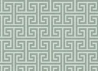 Фото - Обои Seabrook The Avenues - 218037>