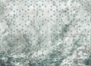 Фото - Обои Wall&Deco CODE 2016 WET SYSTEM - 462626>