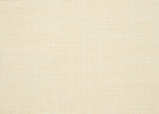 Фото - Ткани Designers Guild Bolsena - 289783>