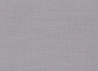 Фото - Ткани Osborne & Little Skerry - 325428>