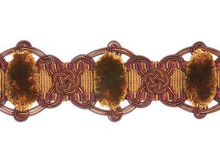 Фото - Аксессуары для интерьера Wendy Cushing - 365551>