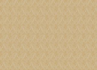 Фото - Обои Manifattura Di Tizzana Collezione 02-08 - 209564>