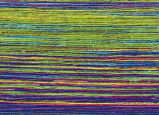 Фото - Обои Elitis Panama - 377232>